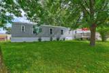 2408 25th Street - Photo 6
