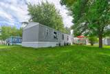 2408 25th Street - Photo 7