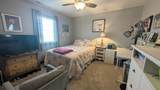 3205 3rd Street - Photo 10