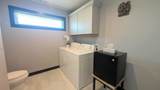 3205 3rd Street - Photo 14