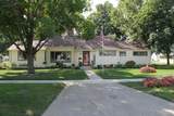 620 10th Street - Photo 1