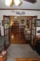 620 10th Street - Photo 10