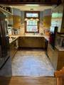 620 10th Street - Photo 11