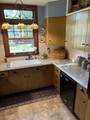 620 10th Street - Photo 12