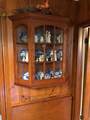 620 10th Street - Photo 13