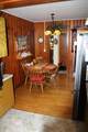620 10th Street - Photo 14