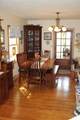 620 10th Street - Photo 15