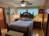 620 10th Street - Photo 16