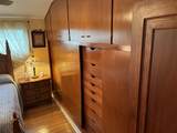 620 10th Street - Photo 17