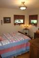 620 10th Street - Photo 18