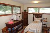 620 10th Street - Photo 19