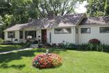 620 10th Street - Photo 2