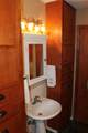 620 10th Street - Photo 20