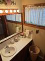 620 10th Street - Photo 21