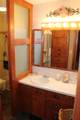 620 10th Street - Photo 22