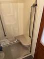 620 10th Street - Photo 23