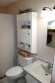 620 10th Street - Photo 24