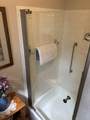 620 10th Street - Photo 25
