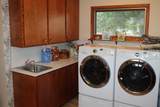620 10th Street - Photo 26