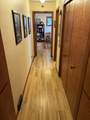 620 10th Street - Photo 27
