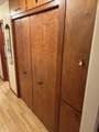 620 10th Street - Photo 28