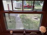 620 10th Street - Photo 29