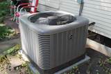 620 10th Street - Photo 31