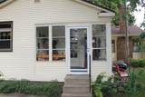 620 10th Street - Photo 32