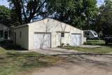 620 10th Street - Photo 33
