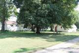 620 10th Street - Photo 34