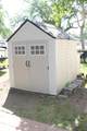 620 10th Street - Photo 35