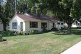 620 10th Street - Photo 4