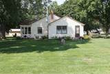 620 10th Street - Photo 5