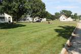 620 10th Street - Photo 6