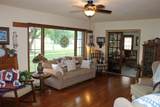 620 10th Street - Photo 7