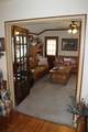 620 10th Street - Photo 8
