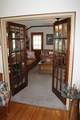 620 10th Street - Photo 9