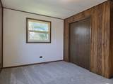 303 35th Avenue - Photo 11