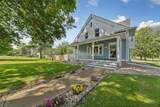 1001 Jefferson Street - Photo 1