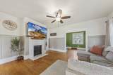 1001 Jefferson Street - Photo 10