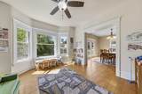 1001 Jefferson Street - Photo 11