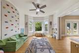 1001 Jefferson Street - Photo 12