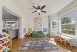 1001 Jefferson Street - Photo 13