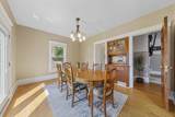 1001 Jefferson Street - Photo 14