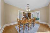 1001 Jefferson Street - Photo 15