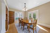 1001 Jefferson Street - Photo 16