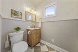 1001 Jefferson Street - Photo 17