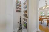 1001 Jefferson Street - Photo 18