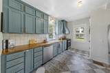 1001 Jefferson Street - Photo 19