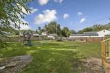 1001 Jefferson Street - Photo 2